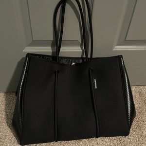 Prenelove Neoprene Bag